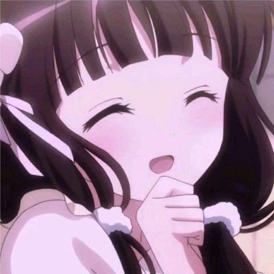 回到顶部